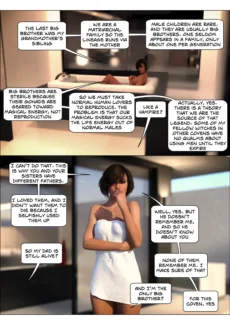 Big Brother (29)