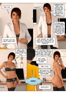 Big Brother (34)
