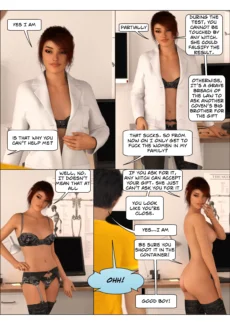 Big Brother (34)