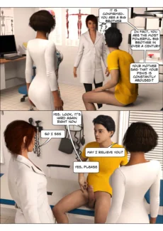 Big Brother (36)