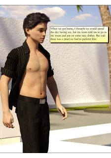 Big Brother (39)
