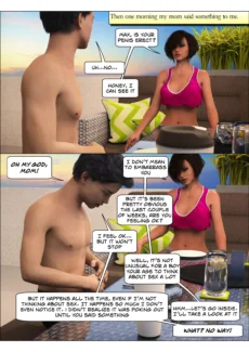 Big Brother (4)
