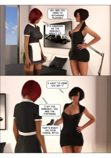Big Brother (41)