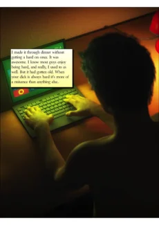 Big Brother (66)