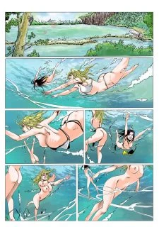Big Splash (13)