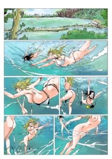 Big Splash (13)