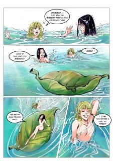 Big Splash (15)