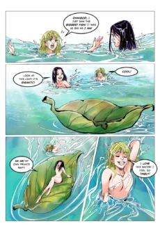 Big Splash (15)
