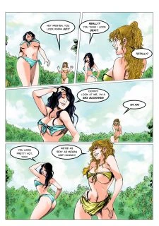 Big Splash (18)