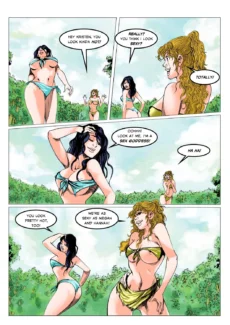 Big Splash (18)