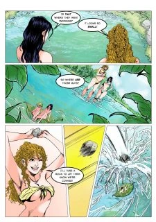 Big Splash (19)