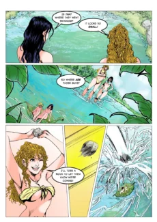 Big Splash (19)
