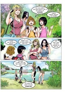 Big Splash (2)
