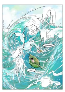 Big Splash (20)
