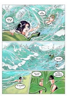 Big Splash (21)