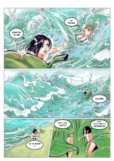 Big Splash (21)