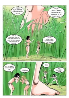 Big Splash (24)