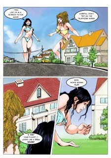 Big Splash (34)