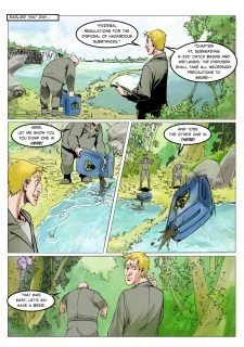 Big Splash (4)