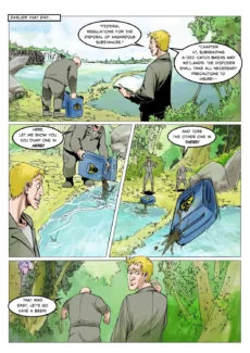 Big Splash (4)