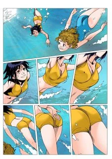 Big Splash (5)