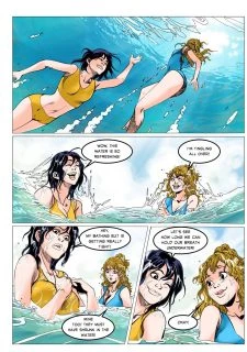 Big Splash (6)