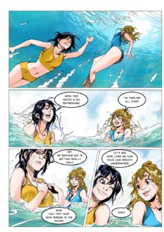 Big Splash (6)