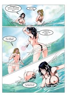 Big Splash (9)
