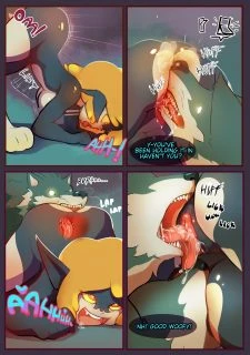 Biggcuties Link (3)