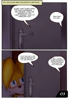 Blaze tickle003