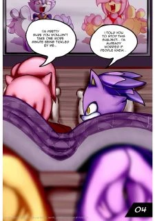 Blaze tickle004