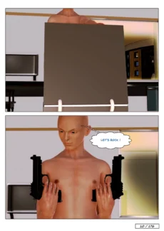 Body Transfer (11)