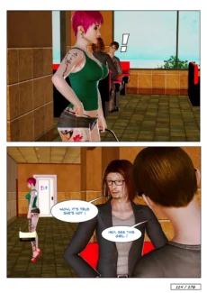 Body Transfer (115)