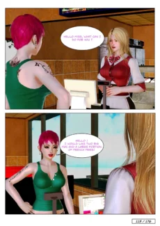 Body Transfer (116)