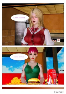 Body Transfer (117)