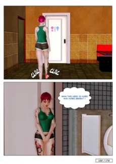 Body Transfer (123)