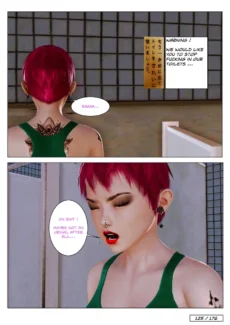 Body Transfer (126)