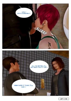 Body Transfer (138)