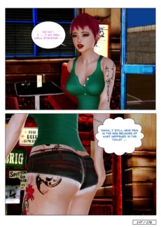 Body Transfer (148)