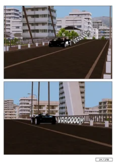 Body Transfer (15)