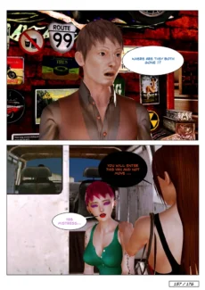 Body Transfer (158)