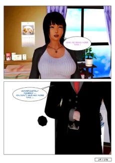 Body Transfer (20)