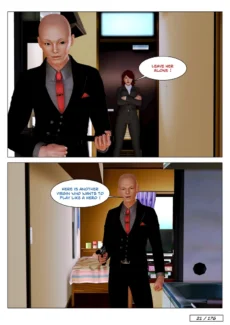 Body Transfer (22)