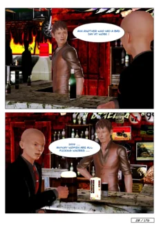 Body Transfer (29)