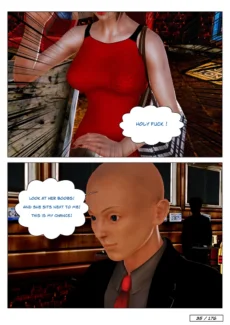 Body Transfer (36)