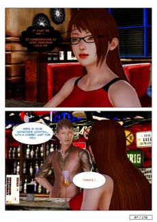 Body Transfer (38)
