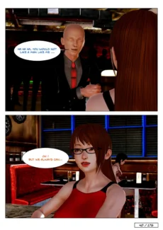 Body Transfer (41)
