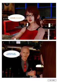 Body Transfer (42)
