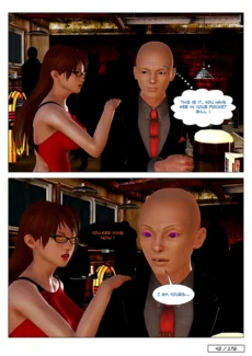 Body Transfer (43)