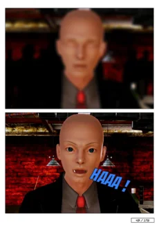 Body Transfer (44)